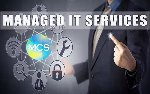 Managed IT Security Services Wake Forest NC, Managed IT Service Provider Wake Forest NC, Managed IT Wake Forest NC, Managed IT services Wake Forest NC