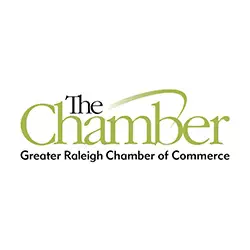 accreditations-thechamber